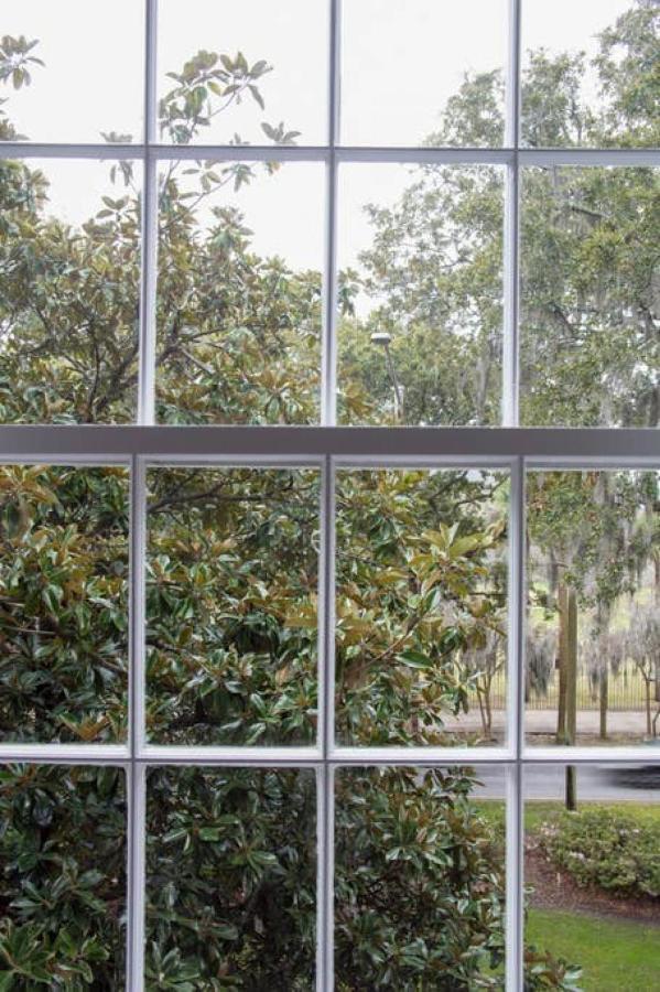 Newly Renovated 4 Bed 3 Bath And 2 Parking Spots Villa Savannah Exterior foto